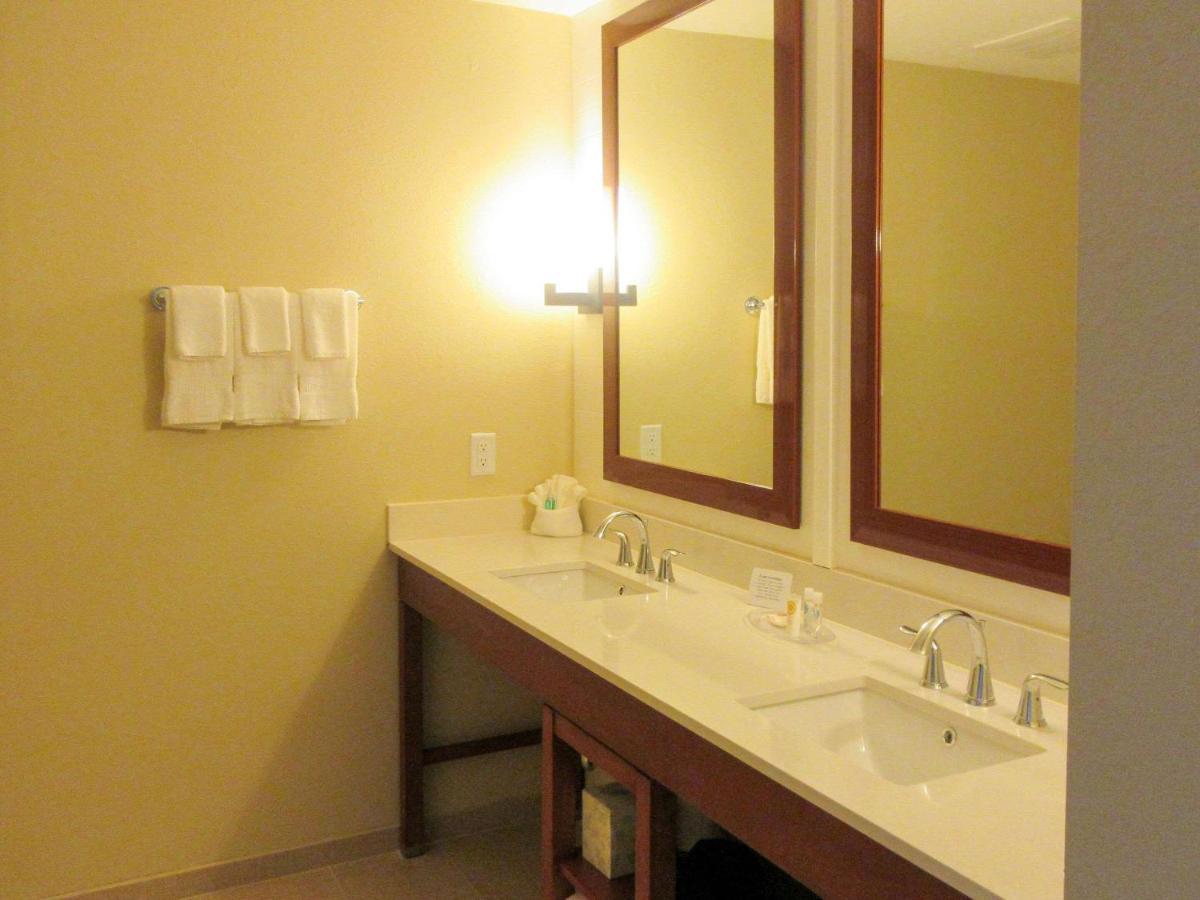 סאמרוויל Comfort Suites מראה חיצוני תמונה