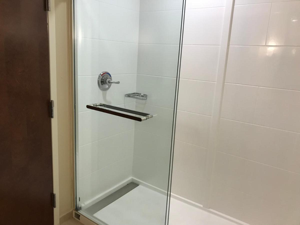 סאמרוויל Comfort Suites מראה חיצוני תמונה