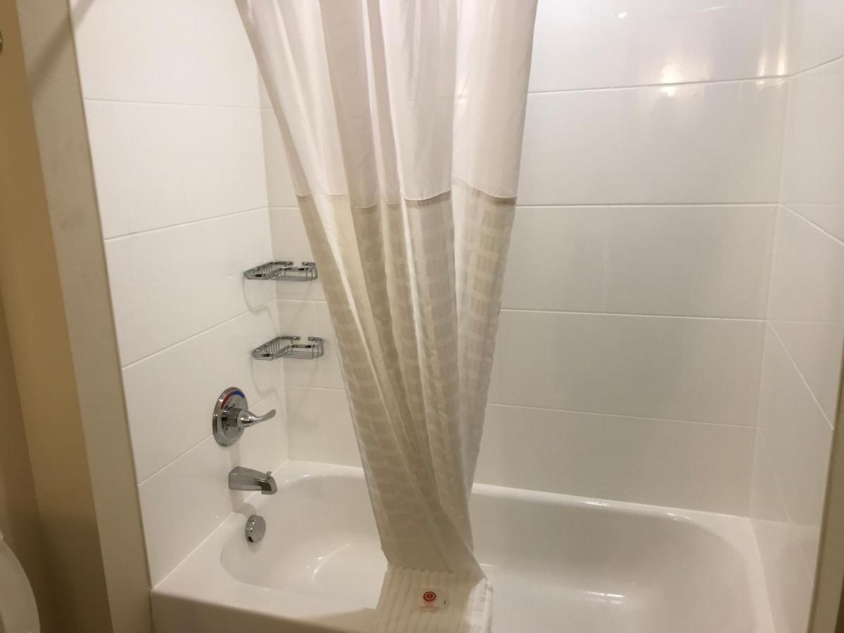 סאמרוויל Comfort Suites מראה חיצוני תמונה